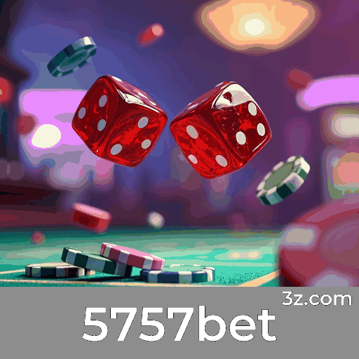 5757bet - Seu Cassino Online Premiado