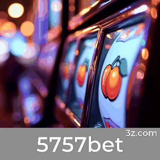 Métodos Calculados para Otimizar Bônus na 5757bet