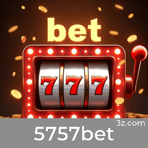 Análise Esportiva Profissional com Foco no Futebol Brasileiro na 5757bet