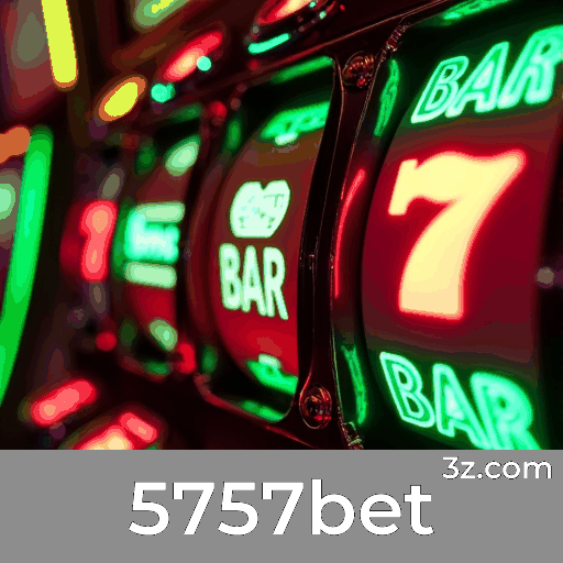 Métodos Calculados para Otimizar Bônus na 5757bet