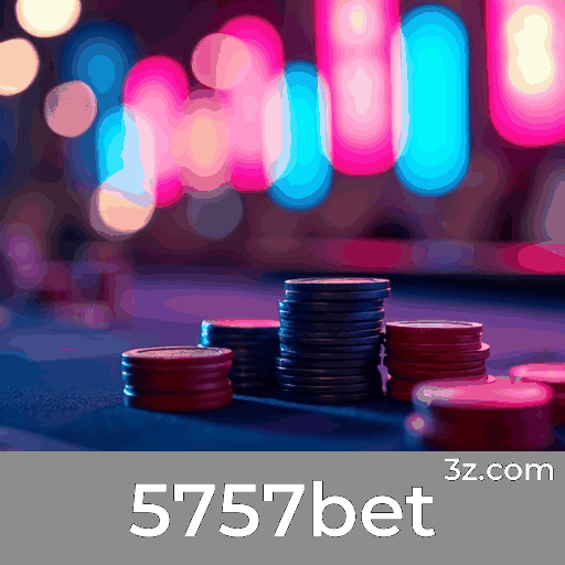 5757bet Crash: Psicologia e Melhores Decisões