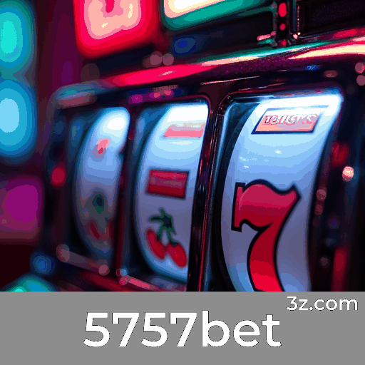 Métodos Calculados para Otimizar Bônus na 5757bet